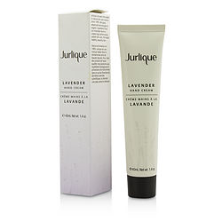 Lavender Hand Cream --40ml/1.4oz