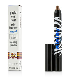 Sisley Phyto Eye Twist - #11 Copper --1.5g/0.05oz By Sisley