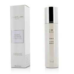 Blanc De Perle White P.e.a.r.l. Brightening Lotion (new Packaging) --200ml/6.7oz