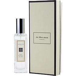 Jo Malone Wild Bluebell By Jo Malone Cologne Spray 1 Oz