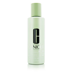 Clarifying Lotion 1.0 Twice A Day Exfoliator (formulated For Asian Skin) --400ml/13.5oz