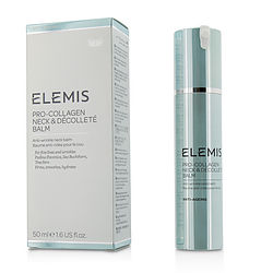 Pro-collagen Neck & Decollete Balm --50ml/1.6oz