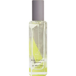 Jo Malone Blue Hyacinth By Jo Malone Cologne Spray 1 Oz (unboxed)