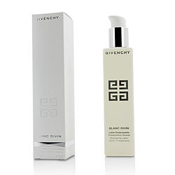 Blanc Divin Brightening Lotion Global Transparency --200ml/6.7oz