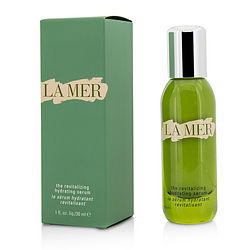 The Revitalizing Hydrating Serum --30ml/1oz