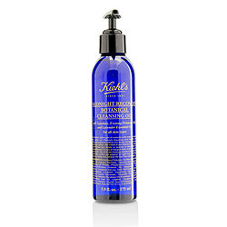 Midnight Recovery Botanical Cleansing Oil - For All Skin Types --175ml/5.9oz