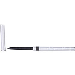 Sisley Phyto Khol Star Waterproof - # 1 Sparkling Black --0.3g/0.01oz By Sisley
