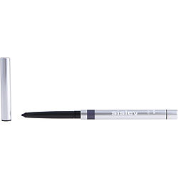 Sisley Phyto Khol Star Waterproof - # 6 Mystic Purple --0.3g/0.01oz By Sisley