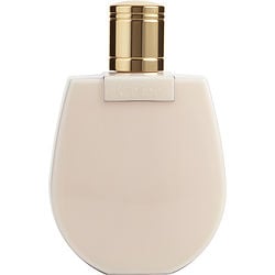 Chloe Nomade By Chloe Body Lotion 6.7 Oz