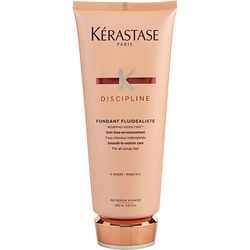 Discipline Fondant Fluidealiste 6.7 Oz