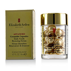 Ceramide Capsules Daily Youth Restoring Serum - Advanced --30caps