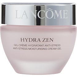 Hydra Zen Anti-stress Moisturising Cream-gel - All Skin Types (packaging Random Pick) --50ml/1.7oz