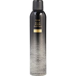 Gold Lust Dry Shampoo 6 Oz