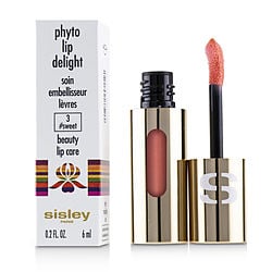 Sisley Phyto Lip Delight - # 03 Sweet --6ml/0.2oz By Sisley