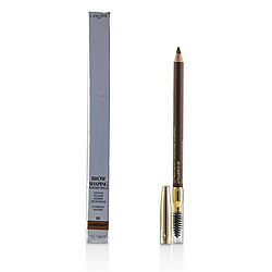 Lancome Brow Shaping Powdery Pencil - # 05 Chestnut --1.19g/0.042oz By Lancome