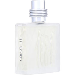 Cerruti 1881 By Nino Cerruti Aftershave Lotion 3.3 Oz