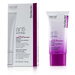 Strivectin - Anti-wrinkle Line Blurfector Instant Wrinkle Blurring Primer --30ml/1oz