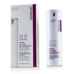 Strivectin - Anti-wrinkle Line Transforming Melting Serum --30ml/1oz