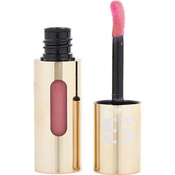 Sisley Phyto Lip Delight - # 02 Pretty --6ml/0.2oz By Sisley
