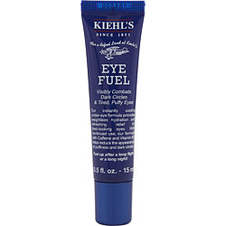 Eye Fuel --15ml/0.5oz