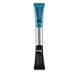 Needles No More 3-d Lip Plumpfix --2x5g/0.17oz