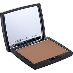 Anastasia Beverly Hills Bronzer - # Saddle --0.35g/0.10oz By Anastasia Beverly Hills