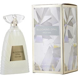 Thalia Sodi Blooming Opal By Thalia Sodi Eau De Parfum Spray 3.4 Oz