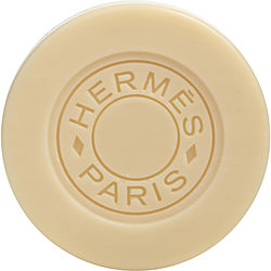 Twilly D'hermes By Hermes Soap 3.5 Oz
