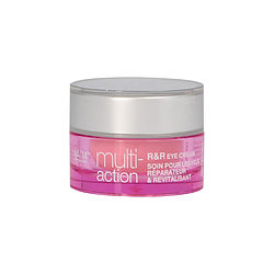 Strivectin - Multi-action R&r Eye Cream (repair & Recharge) --15ml/0.5oz