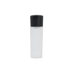 Mac Prep + Prime Fix+ Finish Spray - Original --100ml/3.4oz By Mac