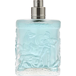 Vicky Tiel Achilles By Vicky Tiel Edt Spray 3.4 Oz *tester
