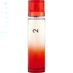 Beverly Hills 90210 Very Sexy 2 By Torand Edt Spray 3.4 Oz *tester