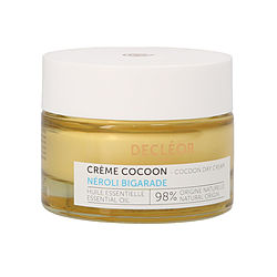 Neroli Bigarade Cocoon Day Cream --50ml/1.7oz