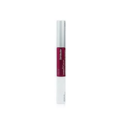Strivectin - Anti-wrinkle Double Fix For Lips Plumping & Vertical Line Treatment --2x5ml/0.16oz