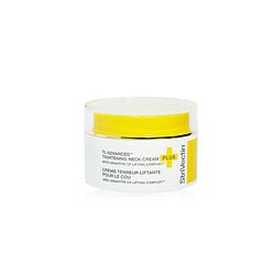 Strivectin - Tl Advanced Tightening Neck Cream Plus --50ml/1.7oz