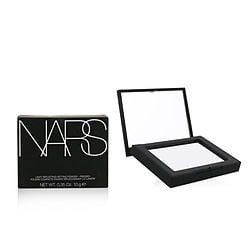 Nars Light Reflecting Pressed Setting Powder - Crystal (translucent) --10g/0.35oz By Nars