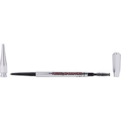 Benefit Precisely My Brow Pencil (ultra Fine Brow Defining Pencil) - # 3.5 (neutral Medium Brown) --0.08g/0.002oz By Benefit
