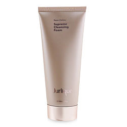 Nutri-define Supreme Cleansing Foam --100ml/3.3oz