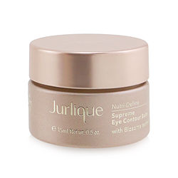 Nutri-define Supreme Eye Contour Balm --15ml/0.5oz