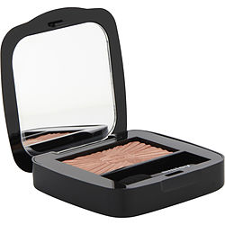Sisley Les Phyto-ombres Long Lasting Radiant Eyeshadow - #32 Silky Coral --1.5g/0.05oz By Sisley
