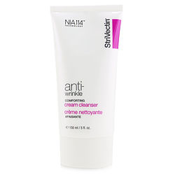 Strivectin - Anti-wrinkle Comforting Cream Cleanser --150ml/5oz