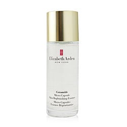 Ceramide Micro Capsule Skin Replenishing Essence --90ml/3oz