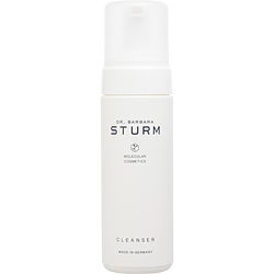 Cleanser --150ml/5.07oz