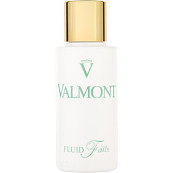 Purity Fluid Falls --30ml/1oz