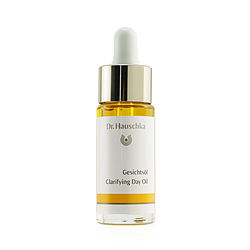 Clarifying Day Oil --18ml/0.6oz