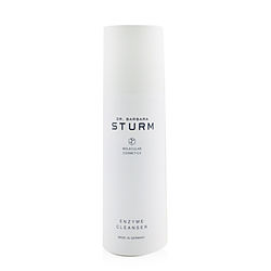 Enzyme Cleanser --75g/2.64oz