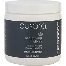 Moisture Masque 16 Oz