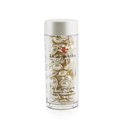 Ceramide Hyaluronic Acid Capsules - Hydra-plumping Serum --60caps