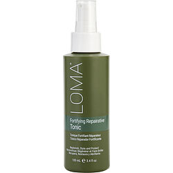 Loma Fortifying Reparative Tonic 3.4 Oz