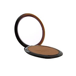 Guerlain Terracotta The Bronzing Powder (derived Pigments & Luminescent Shimmers) - # 02 Medium Cool --10g/0.3oz By Guerlain